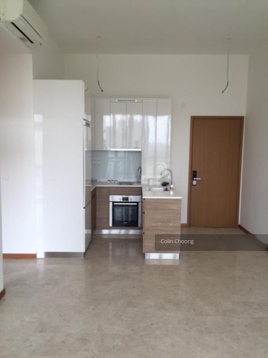 The Tennery (D23), Apartment #118337422